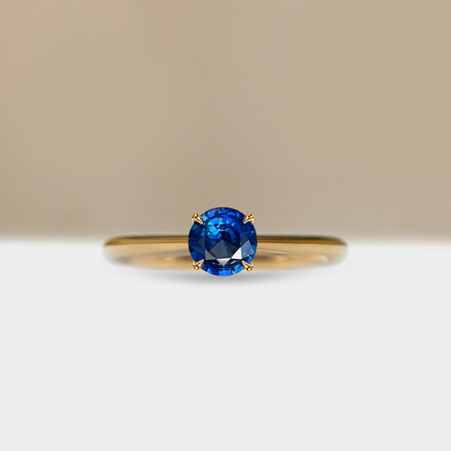 S826-CELINE-YG-NVST3495.jpg