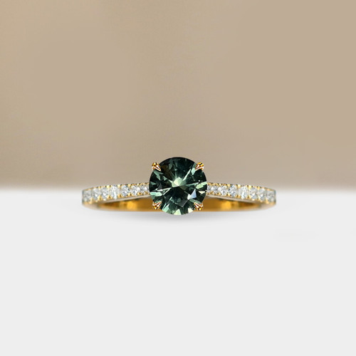 S807-SERENITY-YG-NVST3486.jpg