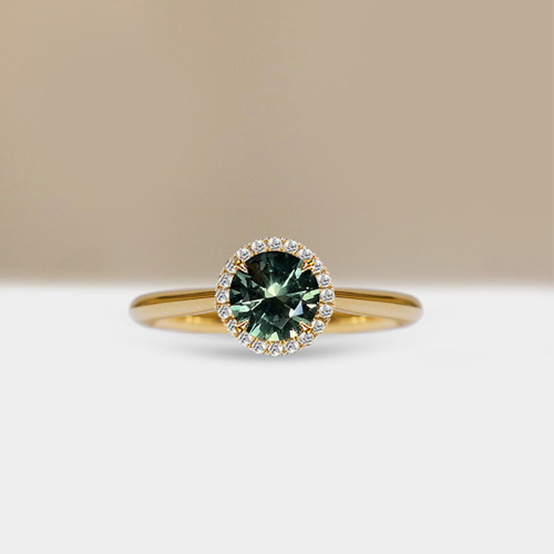 S810-ZOE-YG-NVST3486.jpg