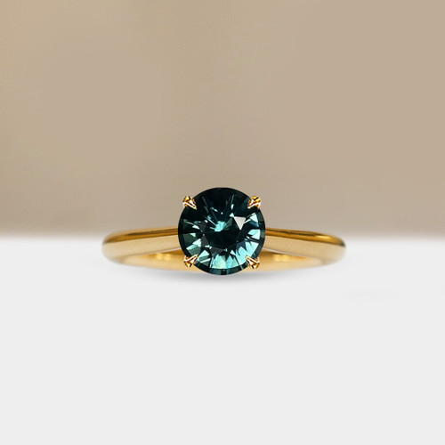 S801-LEAH-YG-NVST3525.jpg