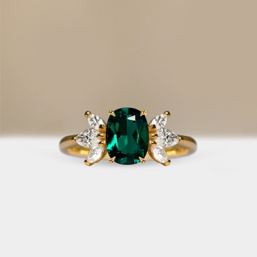 S823-FLEUR-YG-NVSTEL3671.jpg