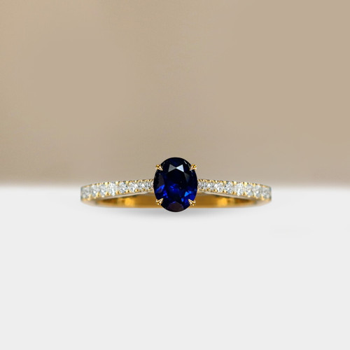 S807-SERENITY-YG-NVSTL3703.jpg