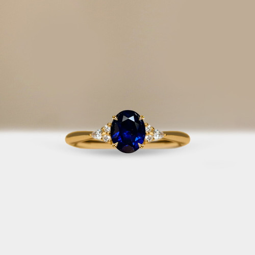S817-CLARAR-YG-NVSTL3703.jpg