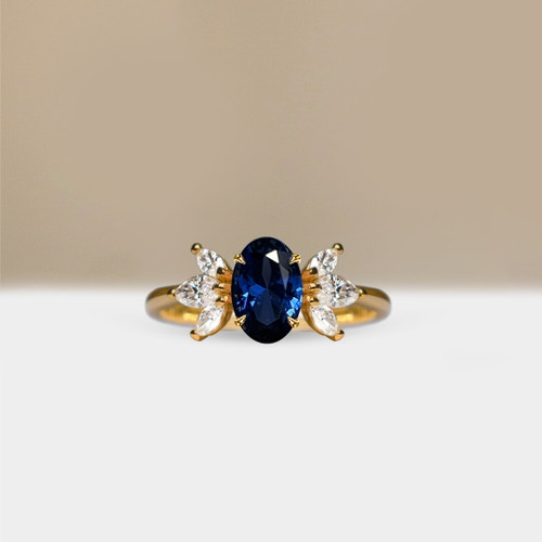 S823-FLEUR-YG-NVSTL3702.jpg