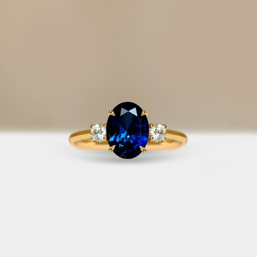 S812-SARAHR-YG-NVSTL3700.jpg