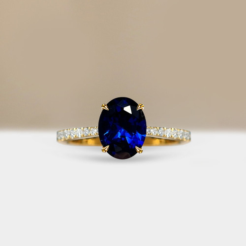 S807-SERENITY-YG-NVSTL3699.jpg