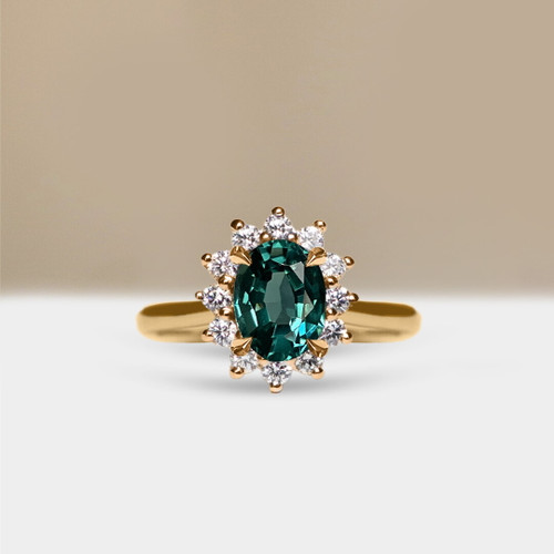 S832-ALEXANDRAL-YG-NVSTL3692.jpg