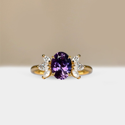 S823-FLEUR-YG-NVSTL3664.jpg