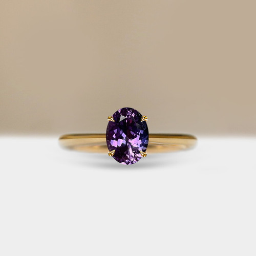 S826-CELINE-YG-NVSTL3664.jpg