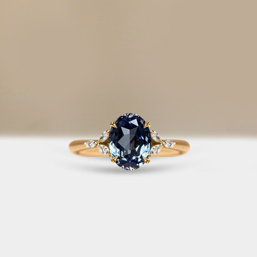 S822-ARIA-YG-NVSTL3656.jpg