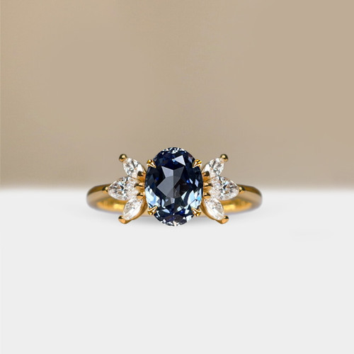 S823-FLEUR-YG-NVSTL3656.jpg
