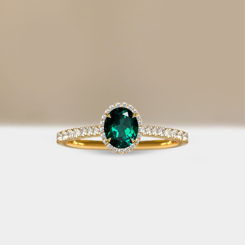 S809-CHLOE-YG-NVSTEL3673.jpg