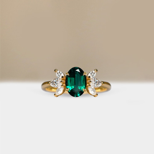 S823-FLEUR-YG-NVSTEL3672.jpg