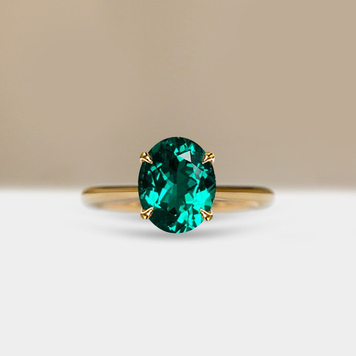 S826-CELINE-YG-NVSTEL3662.jpg