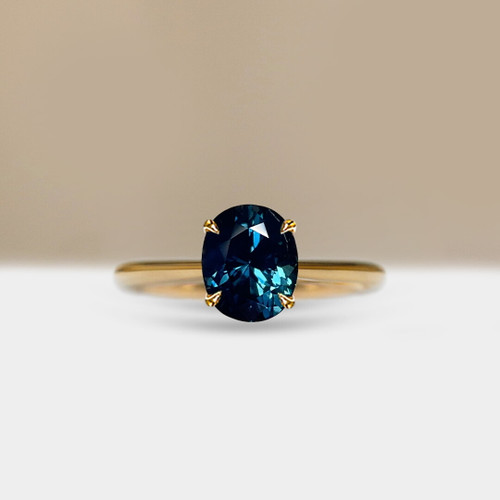 S826-CELINE-YG-NVST3670.jpg