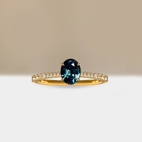 S804-VICTORIA-YG-NVST3527.jpg