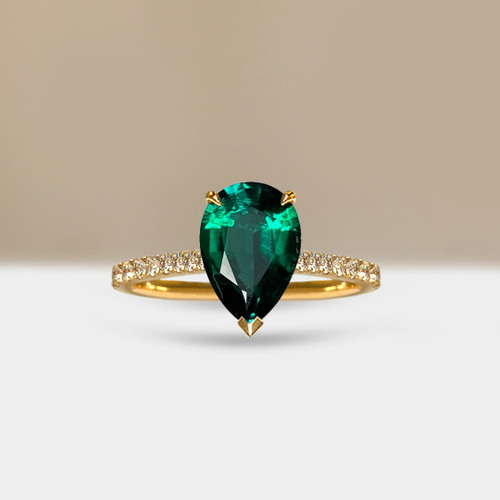 S804-VICTORIA-YG-NVSTEL3674.jpg