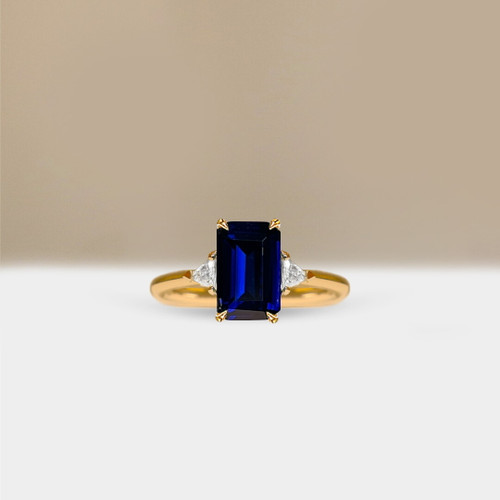 S814-TRINITYR-YG-NVSTL3706.jpg