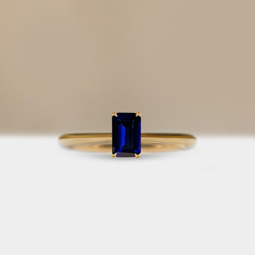 S826-CELINE-YG-NVSTL3706.jpg