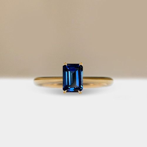 S826-CELINE-YG-NVSTL3705.jpg