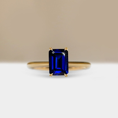 S826-CELINE-YG-NVSTL3704.jpg