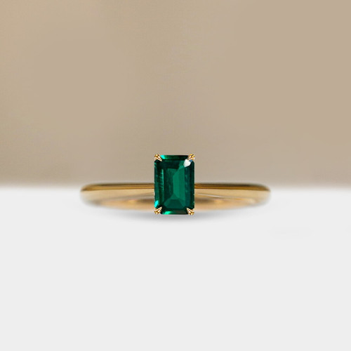 S826-CELINE-YG-NVSTEL3696.jpg