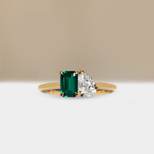 S831-HARRIET-YG-NVSTEL3696.jpg