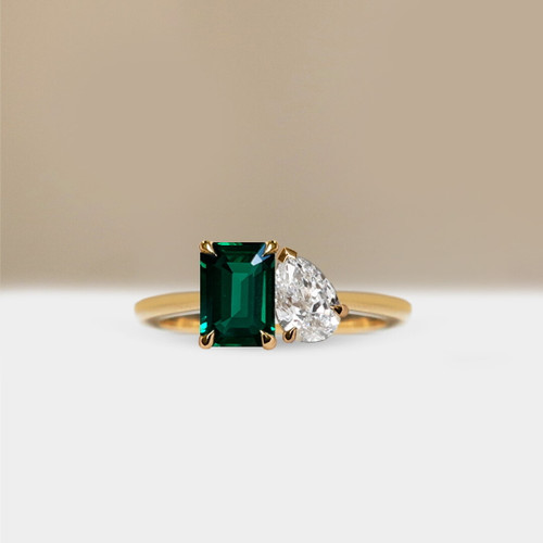 S831-HARRIET-YG-NVSTEL3695.jpg