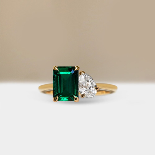 S831-HARRIET-YG-NVSTEL3694.jpg