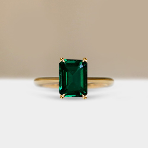 S826-CELINE-YG-NVSTEL3693.jpg