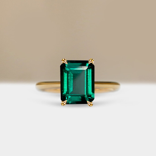 S826-CELINE-YG-NVSTEL3690.jpg