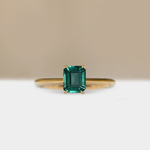 S826-CELINE-YG-NVSTE3620.jpg