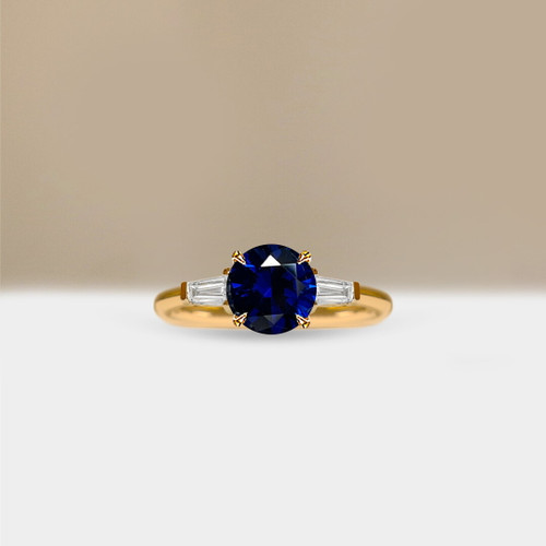 S815-LYDIAR-YG-NVSTL3698.jpg