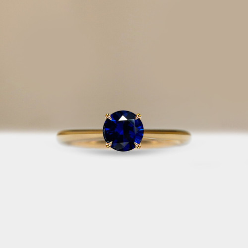 S826-CELINE-YG-NVSTL3698.jpg