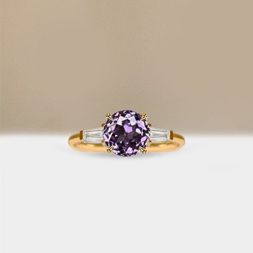 S815-LYDIAM-YG-NVSTL3663.jpg