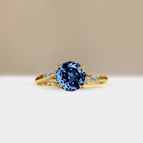 S828-SYLVIA-YG-NVSTL3658.jpg