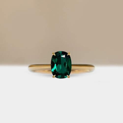 S826-CELINE-YG-NVSTEL3671.jpg