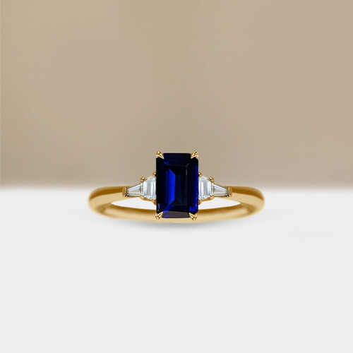 S816-AVAR-YG-NVSTL3706.jpg