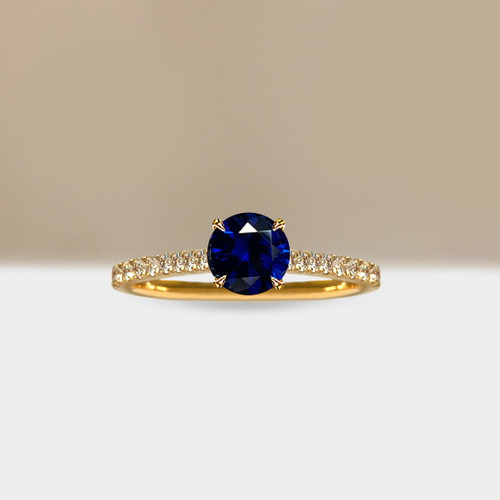 S804-VICTORIA-YG-NVSTL3698.jpg