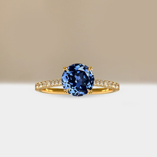 S804-VICTORIA-YG-NVSTL3658.jpg