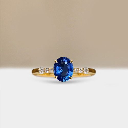S806-ALICE-YG-NVST3726.jpg
