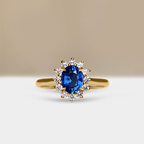 S832-ALEXANDRAR-YG-NVST3726.jpg