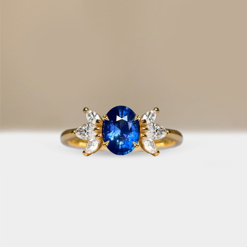 S823-FLEUR-YG-NVST3728.jpg