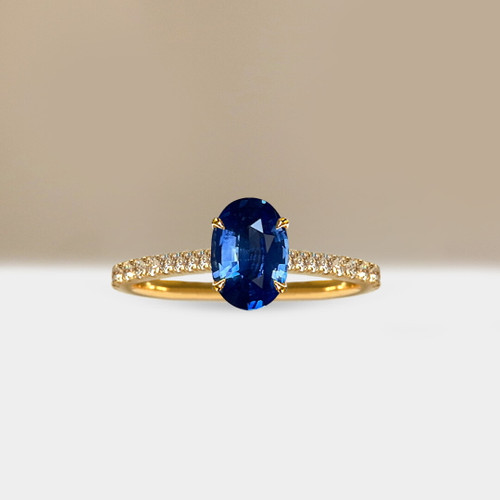 S804-VICTORIA-YG-NVST3729.jpg