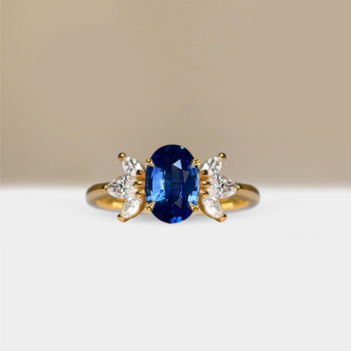 S823-FLEUR-YG-NVST3729.jpg
