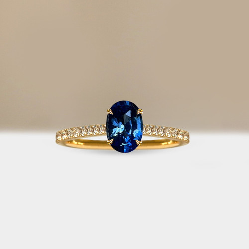S804-VICTORIA-YG-NVST3730.jpg