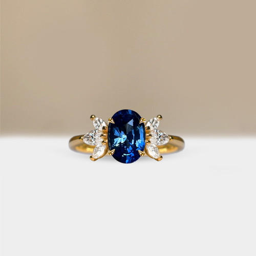 S823-FLEUR-YG-NVST3730.jpg