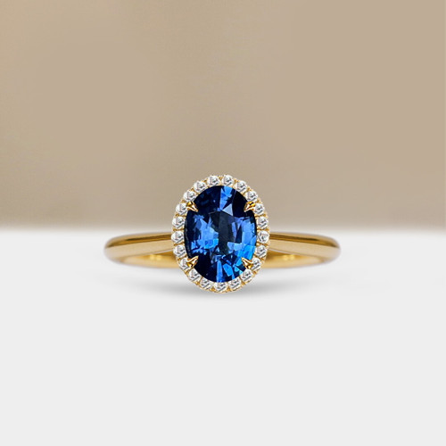 S810-ZOE-YG-NVST3734.jpg
