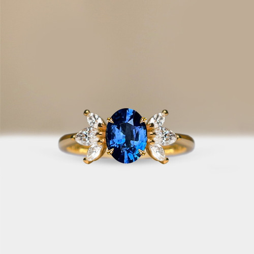 S823-FLEUR-YG-NVST3734.jpg