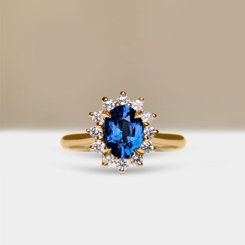 S832-ALEXANDRAL-YG-NVST3734.jpg